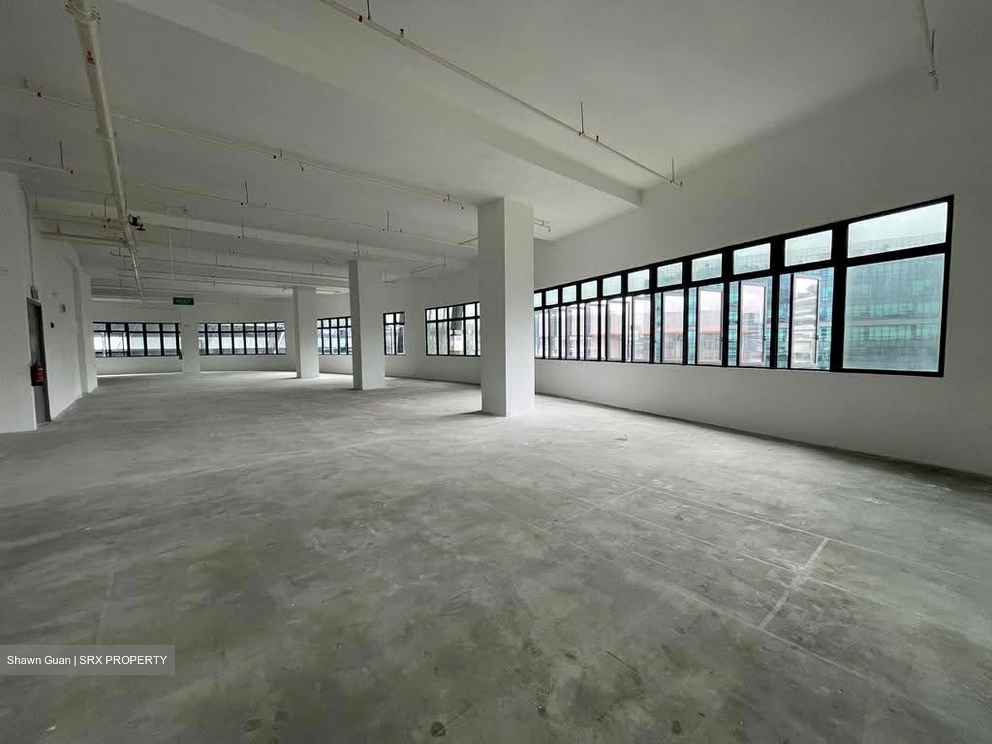 Tai Seng Centre (D13), Office #639410551